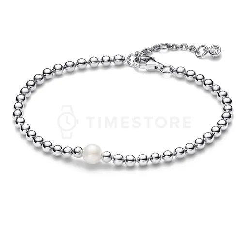 Náramok Pandora Timeless 593173C01-20