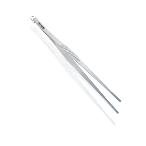 Leifheit Kuchynská pinzeta 20 cm 03226, 20 cm