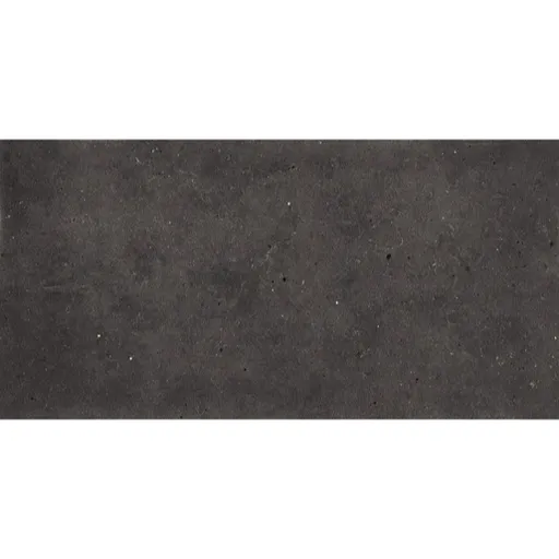 Dlažba Graniti Fiandre Fjord black 60x120 cm mat AS207X864R10