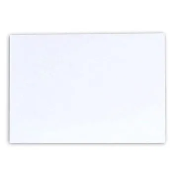 VICTORIA LC6 (IBI03)