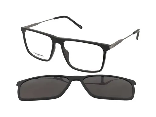 Pierre Cardin P.C. 6286/C 003