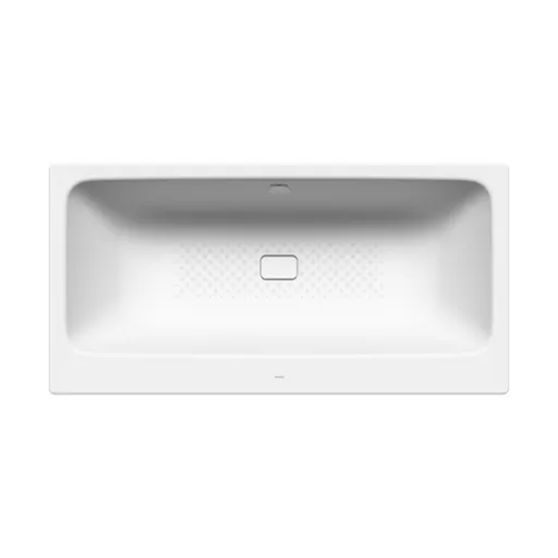 ASYMMETRIC DUO 740, 1700x800x425 274027093001