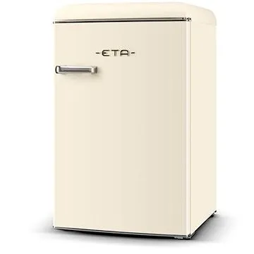 ETA 253590040E (ETA253590040E)