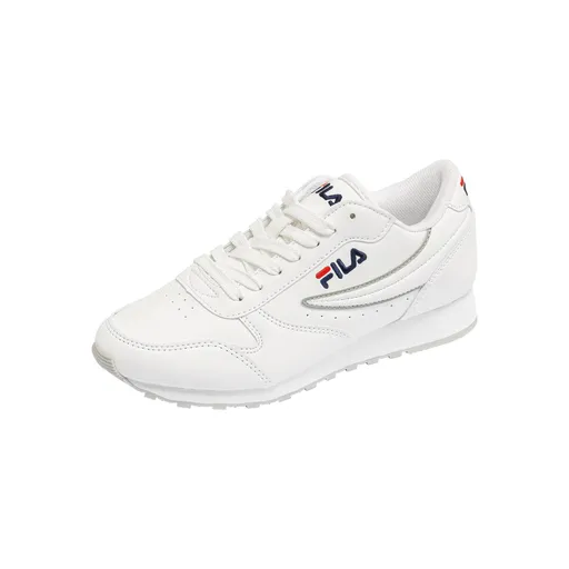Tenisky so šnúrkami ORBIT LOW FILA®