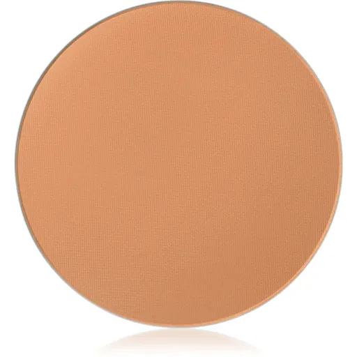 MAC Cosmetics Studio Fix Powder Plus Foundation Refill zmatňujúci púdrový make-up náhradná náplň odtieň NC45 12 g