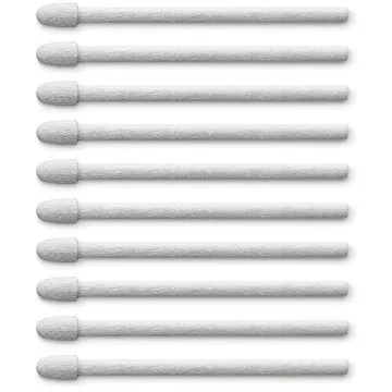 Wacom plstené hroty (pre Wacom Pro Pen 2, 10 ks) (ACK22213)