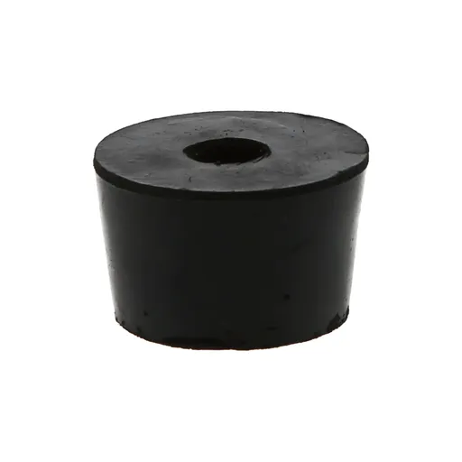 Klarstein Noha - Shiraz, Silent Vino, Barolo