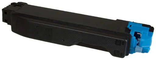 KYOCERA 1T02TWCNL0 - kompatibilný