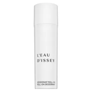 Issey Miyake L´eau D´issey deodorant roll-on pre ženy 50 ml