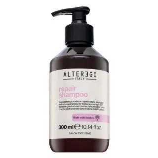 Alter Ego Repair Shampoo šampón s regeneračným účinkom 300 ml