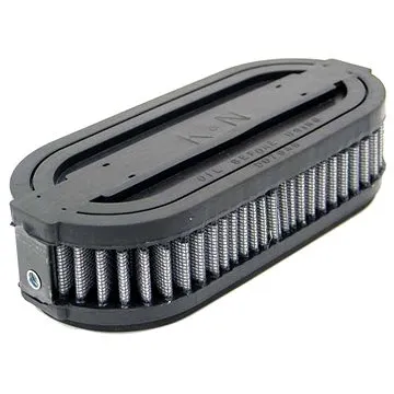 K&N do air-boxu, SU-5503