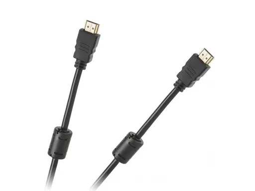 Kábel CABLETECH KPO3703-2 HDMI 2.0 4K 2m