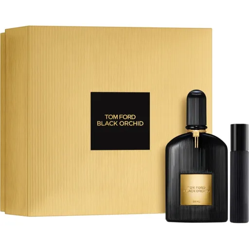 TOM FORD Black Orchid darčeková sada pre ženy 1 ks