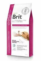 Brit VD Dog GF Hypoalergénny hydrolyzovaný 6kg