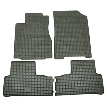 ACI Honda CR-V (2587X12)