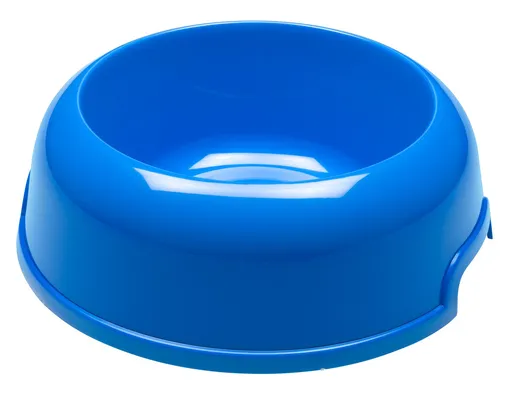 Ferplast miska "Party 12" 3 l