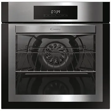 CANDY FCNE828X WIFI ESSENZA (33703068)