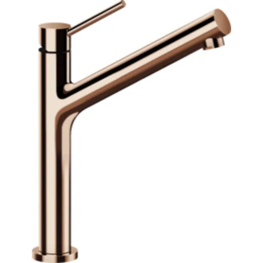 Schock Dion drezová batéria s pevným ramienkom 510000COP