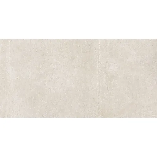 Dlažba Porcelaingres Silk Stone white 30x60 cm X630350X6