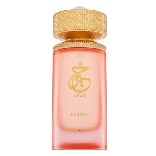 Paris Corner Khair Fusion parfémovaná voda pre ženy 100 ml
