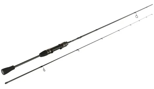 Sportex prút mystix rs-2 trout 1,88 m 0,1-5 g