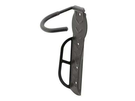 Držiak na bicykel COMPASS 09273 Hook