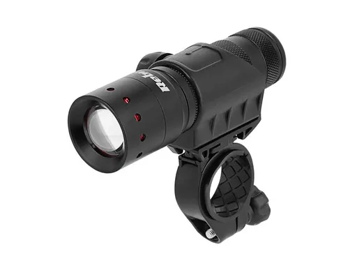 Rebel URZ0900 predné