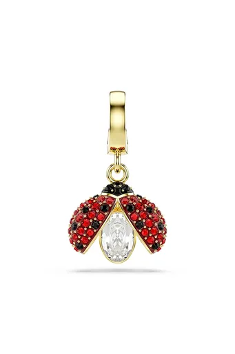 Bižutéria Swarovski IDYLLIA F