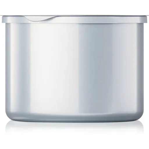 Eucerin Hyaluron-Filler + 3x Effect denný krém proti vráskam náhradná náplň 50 ml