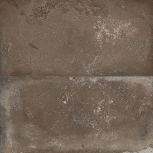 Dlažba Peronda FS Storia coal 22,3x22,3 cm mat FSSTORIACO2