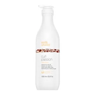 Milk_Shake Curl Passion Shampoo 1000 ml