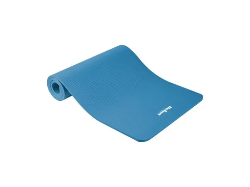 Podložka na jogu REBEL RBA-3151-BL