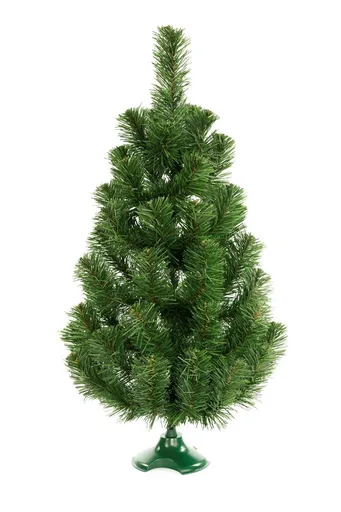 Restilo Vianočný stromček Jedľa Lena, 60 cm