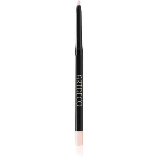 ARTDECO Invisible Lip Contour transparentná ceruzka na pery so strúhatkom 0.3 g