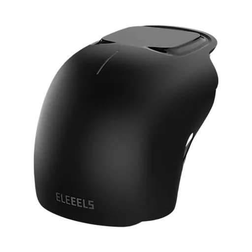 ELEEELS R3 Masážny prístroj na kolená