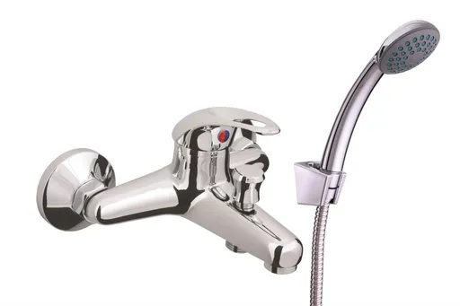 Rubineta - Vaňová batéria Yuta Y-10 / K OLBAY10K