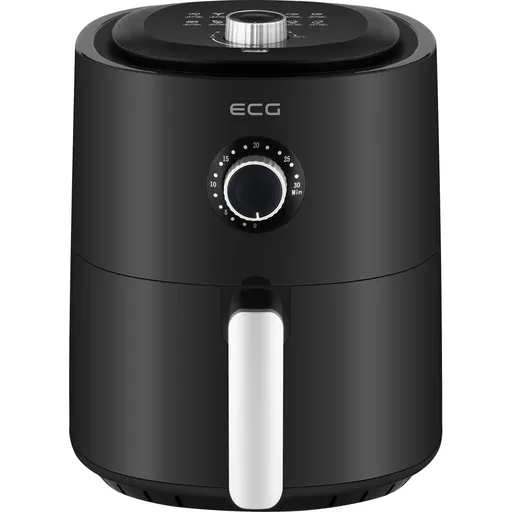 ECG AF 4000 Simply teplovzdušná fritéza