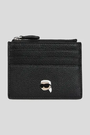 Peňaženka Karl Lagerfeld IKON