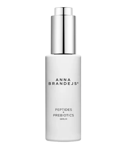 Anna Brandejs Peptides Prebiotics sérum 30 ml