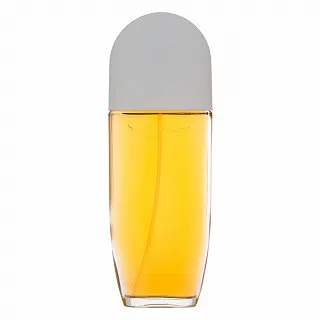 Elizabeth Arden Sunflowers toaletná voda pre ženy 100 ml