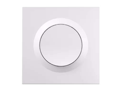 Smart vypínač osvetlenia SONOFF MINIR4M-E Matter