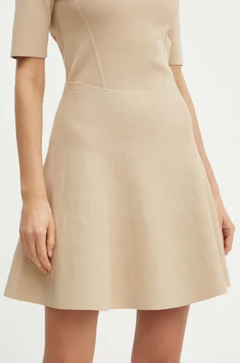 Sukňa Custommade Ruth