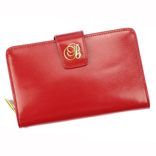 Dámska peňaženka Antonio Basile