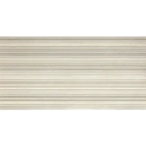 Dekor Porcelaingres Dune nebula 60x120 cm mat X1266444X8