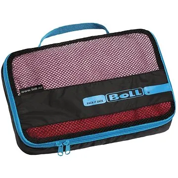 Boll Pack-it-sack M (8591790105157)