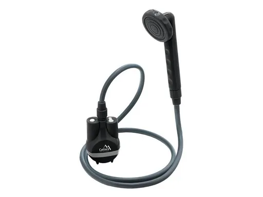 Sprcha kempingový AKU CATTARA 13298