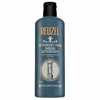 Reuzel čistiaca pena Astringent Foam 200 ml