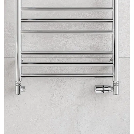 Súprava P.M.H. Combi pre kombin.vyhrievaní COMBI-R