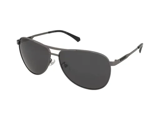 Polaroid PLD 2160/G/S/X KJ1/M9