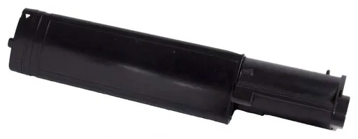 DELL 3100 (593-10067) - kompatibilný